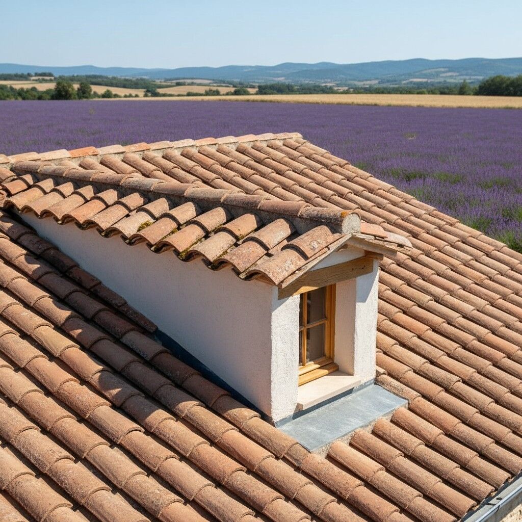 APPLICATION TECH NOUV NORMANDIE